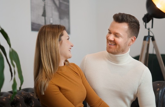 Dating plattform anschreiben